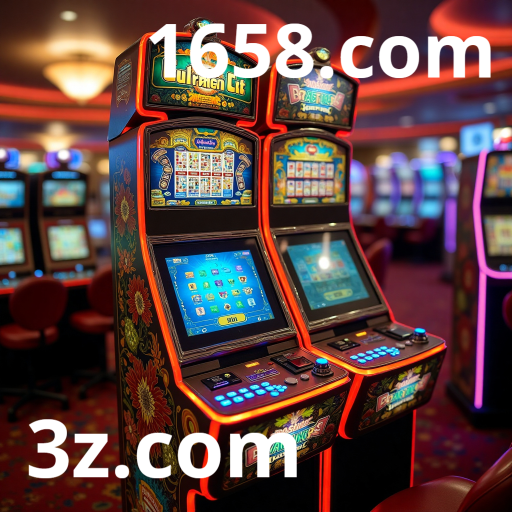 55c game mais image