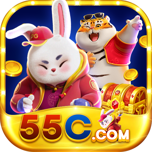55c
